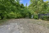 9733 Somerset Avenue - Photo 29