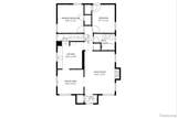 9733 Somerset Avenue - Photo 30