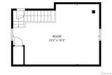 9733 Somerset Avenue - Photo 31