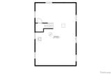 9733 Somerset Avenue - Photo 32