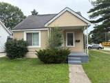 27141 Hampden Street - Photo 1