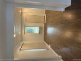 27141 Hampden Street - Photo 2