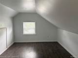 27141 Hampden Street - Photo 5