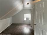 27141 Hampden Street - Photo 6