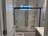 27141 Hampden Street - Photo 7