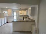 27141 Hampden Street - Photo 8