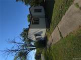9331 Marlowe Street - Photo 1