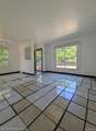 9331 Marlowe Street - Photo 10