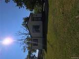 9331 Marlowe Street - Photo 2