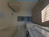 9331 Marlowe Street - Photo 4