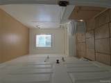 9331 Marlowe Street - Photo 5