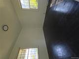9331 Marlowe Street - Photo 6