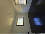 9331 Marlowe Street - Photo 7