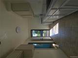 9331 Marlowe Street - Photo 8