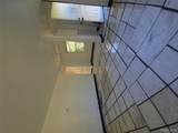 9331 Marlowe Street - Photo 9