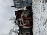 2545 Fullerton Street - Photo 1