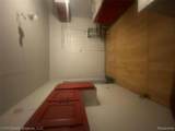 2545 Fullerton Street - Photo 2