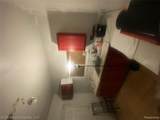 2545 Fullerton Street - Photo 3
