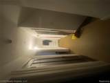 2545 Fullerton Street - Photo 4