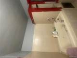 2545 Fullerton Street - Photo 5