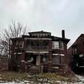 224 Elmhurst Street - Photo 1