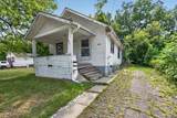 126 Gracelawn Avenue - Photo 1