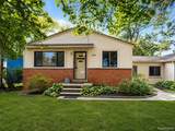 2026 Parent Street - Photo 1