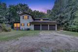 1817 Baldwin Road - Photo 1
