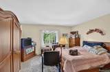 1817 Baldwin Road - Photo 10