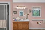 1817 Baldwin Road - Photo 11
