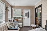 1817 Baldwin Road - Photo 12