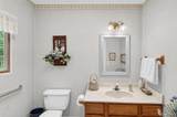 1817 Baldwin Road - Photo 13