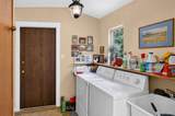 1817 Baldwin Road - Photo 14