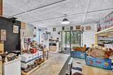 1817 Baldwin Road - Photo 15