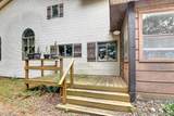 1817 Baldwin Road - Photo 18