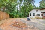 1817 Baldwin Road - Photo 19