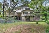 1817 Baldwin Road - Photo 2