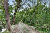 1817 Baldwin Road - Photo 20