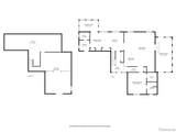 1817 Baldwin Road - Photo 22