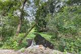 1817 Baldwin Road - Photo 3