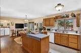 1817 Baldwin Road - Photo 4