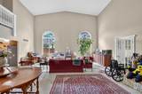 1817 Baldwin Road - Photo 6