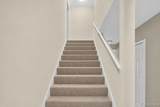 1817 Baldwin Road - Photo 7