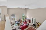 1817 Baldwin Road - Photo 8