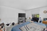 1817 Baldwin Road - Photo 9