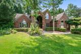 52018 Loon Court - Photo 1