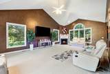 52018 Loon Court - Photo 10