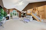 52018 Loon Court - Photo 11