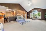 52018 Loon Court - Photo 12