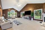 52018 Loon Court - Photo 13